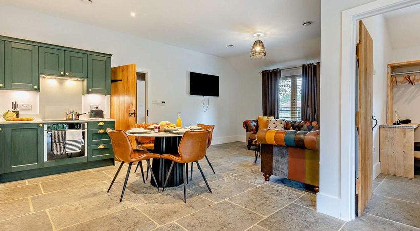 Photo of 3 Bed in King's Lynn