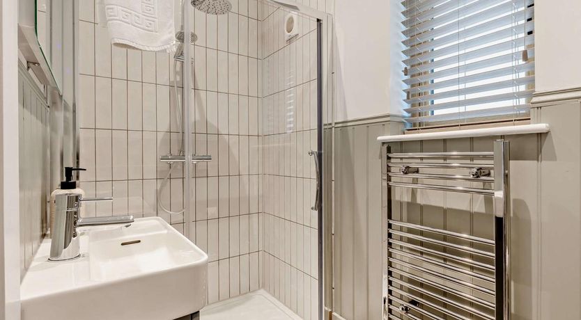 Photo of 3 Bed in King's Lynn