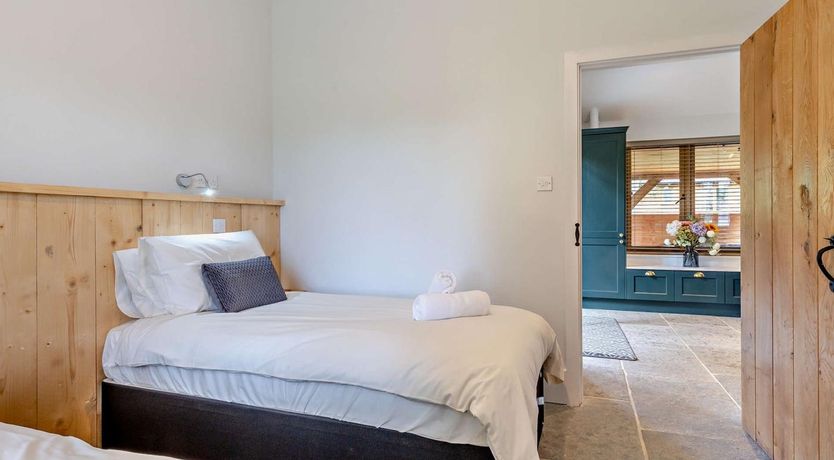 Photo of 3 Bed in King's Lynn