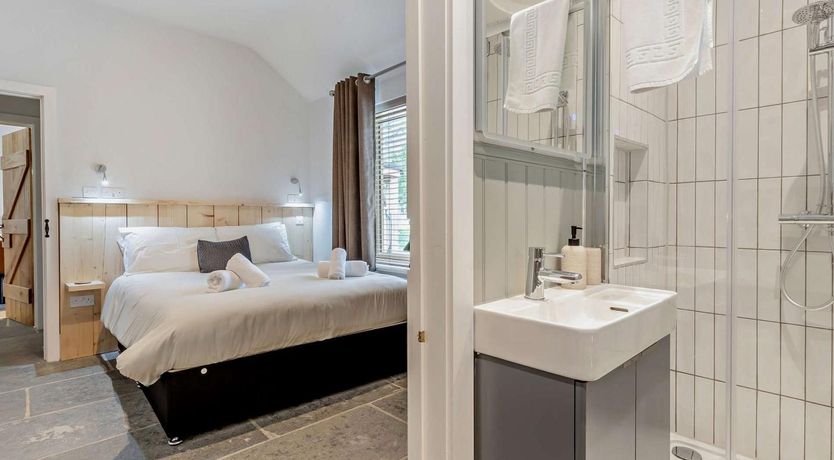 Photo of 3 Bed in King's Lynn