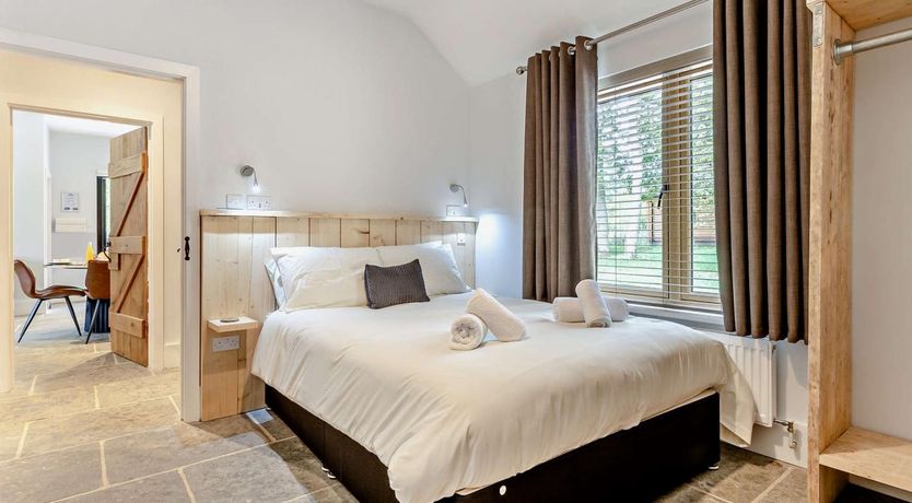 Photo of 3 Bed in King's Lynn