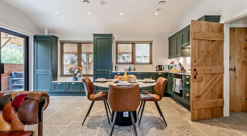 Photo of 3 Bed in King's Lynn