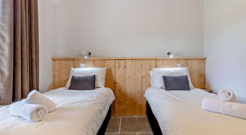 Photo of 3 Bed in King's Lynn