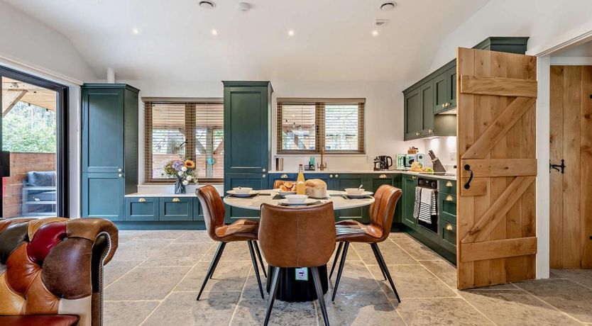 Photo of 3 Bed in King's Lynn