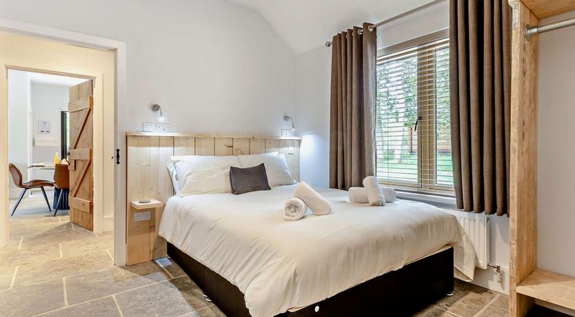 Photo of 3 Bed in King's Lynn