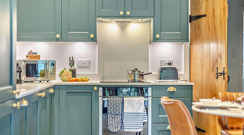 Photo of 3 Bed in King's Lynn