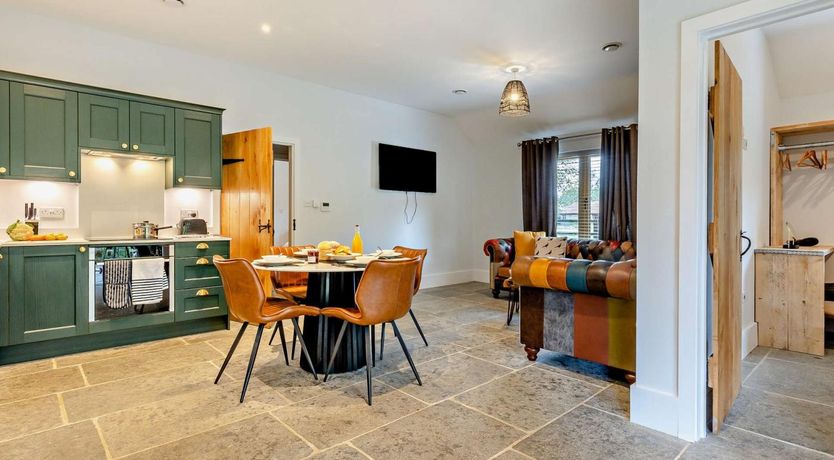 Photo of 3 Bed in King's Lynn