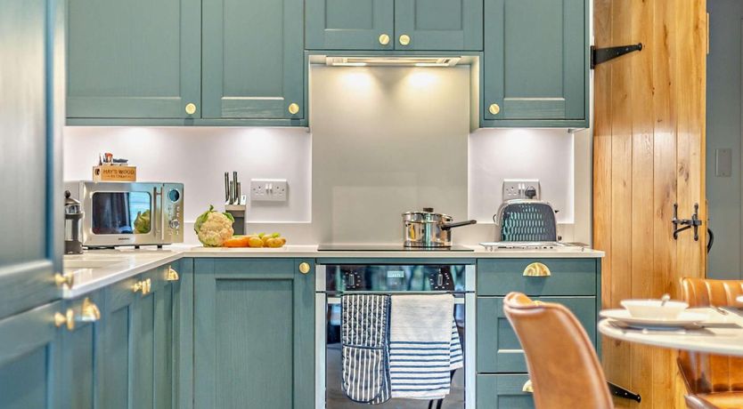 Photo of 3 Bed in King's Lynn