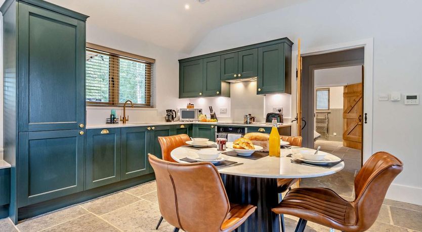 Photo of 3 Bed in King's Lynn