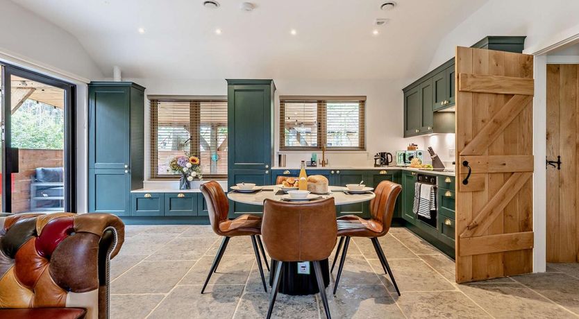 Photo of 3 Bed in King's Lynn