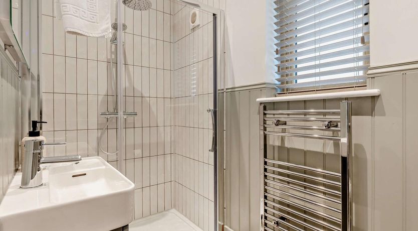 Photo of 3 Bed in King's Lynn