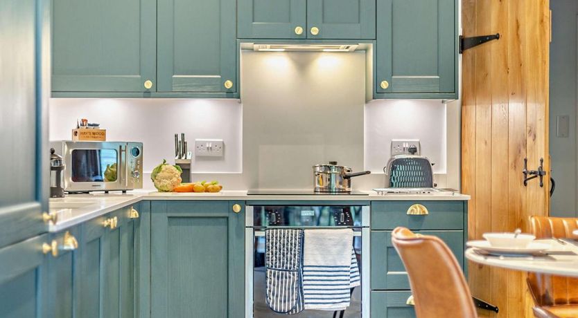 Photo of 3 Bed in King's Lynn