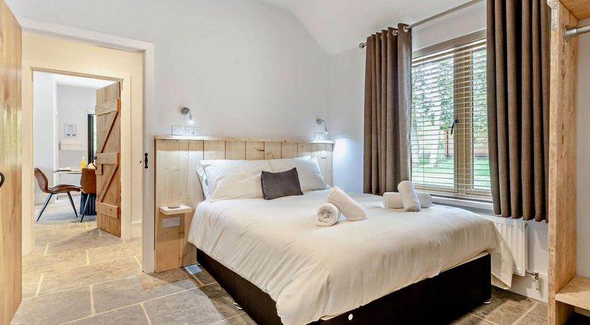 Photo of 3 Bed in King's Lynn