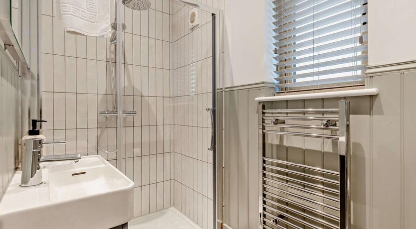 Photo of 3 Bed in King's Lynn