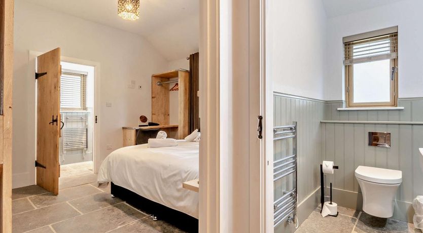 Photo of 3 Bed in King's Lynn