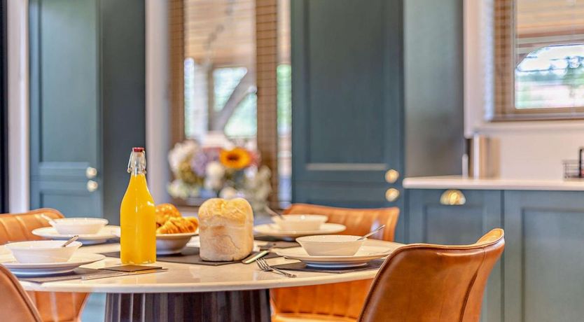 Photo of 3 Bed in King's Lynn