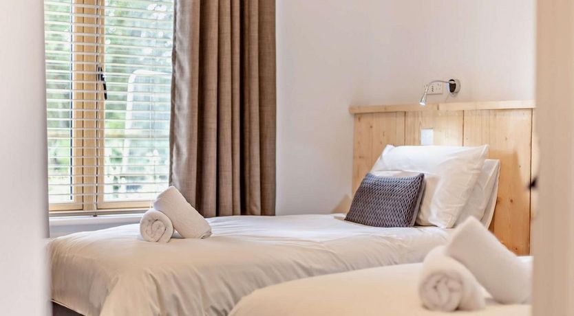 Photo of 3 Bed in King's Lynn