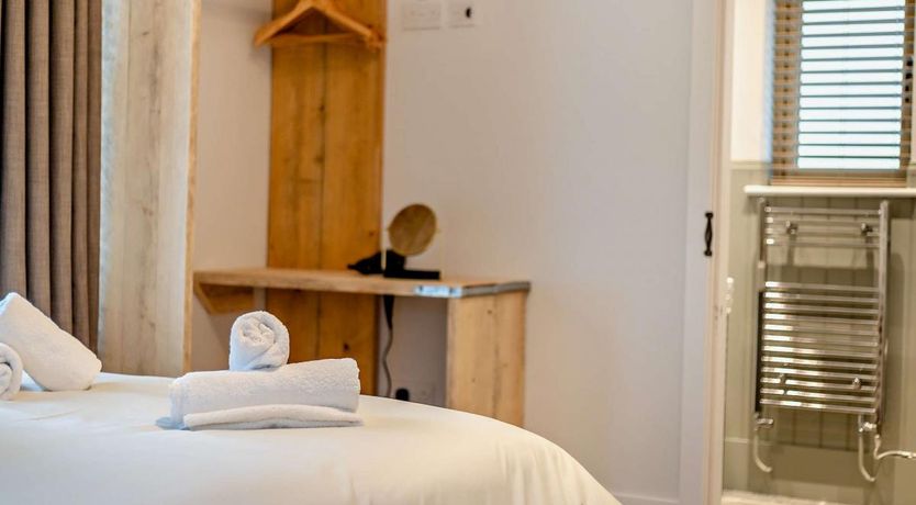 Photo of 3 Bed in King's Lynn