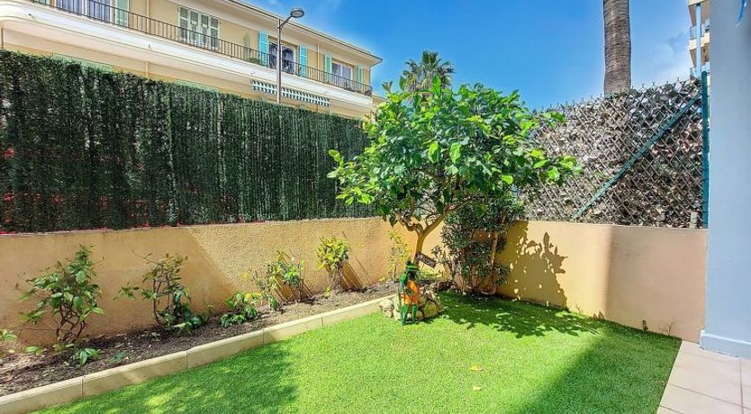 Photo of New Beach Apartment 2