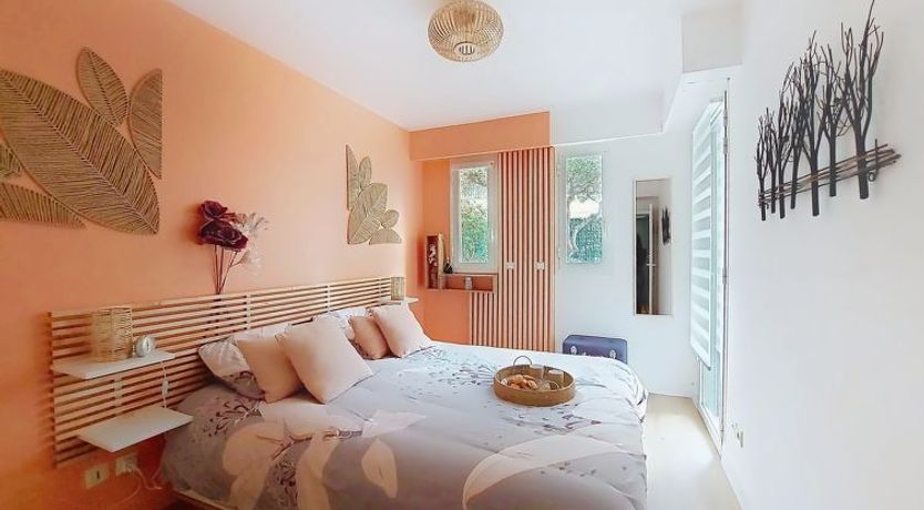 Photo of New Beach Apartment 2