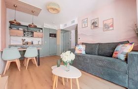 Photo of new-beach-apartment