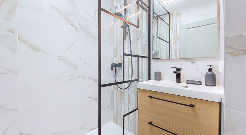 Photo of New Beach Apartment 2