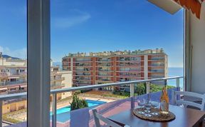 Photo of Le Bonaparte Apartment 2