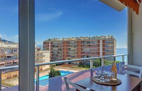 Photo of le-bonaparte-apartment