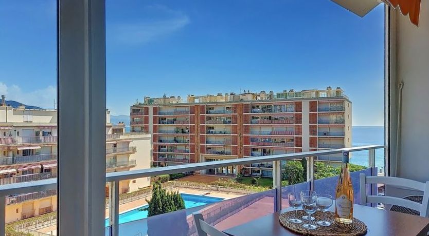 Photo of Le Bonaparte Apartment 2