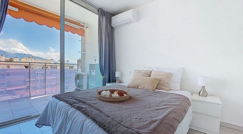 Photo of Le Bonaparte Apartment 2