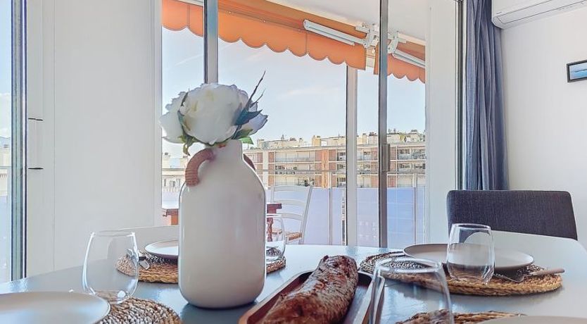 Photo of Le Bonaparte Apartment 2