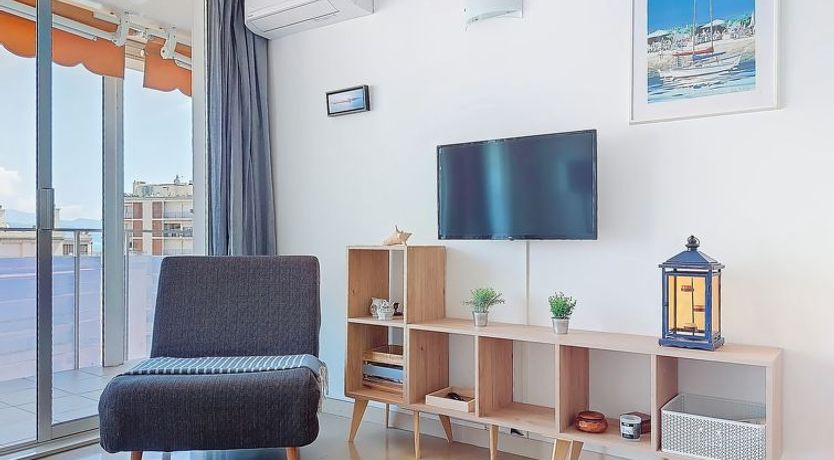 Photo of Le Bonaparte Apartment 2