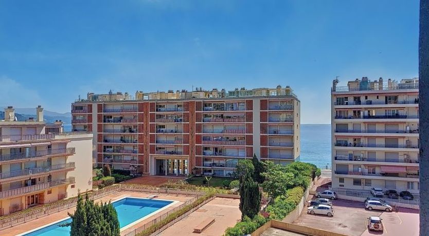 Photo of Le Bonaparte Apartment 2