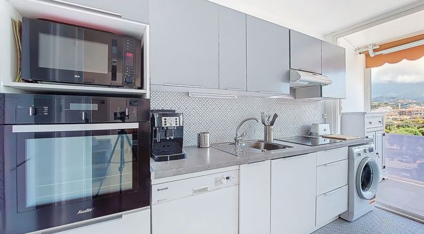 Photo of Le Bonaparte Apartment 2