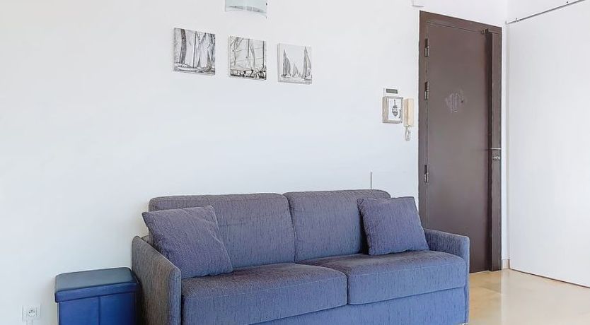 Photo of Le Bonaparte Apartment 2