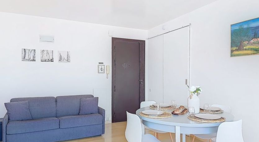 Photo of Le Bonaparte Apartment 2