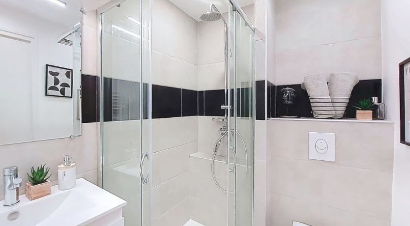 Photo of Le Nice Etoile