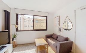 Photo of Le Nice Etoile