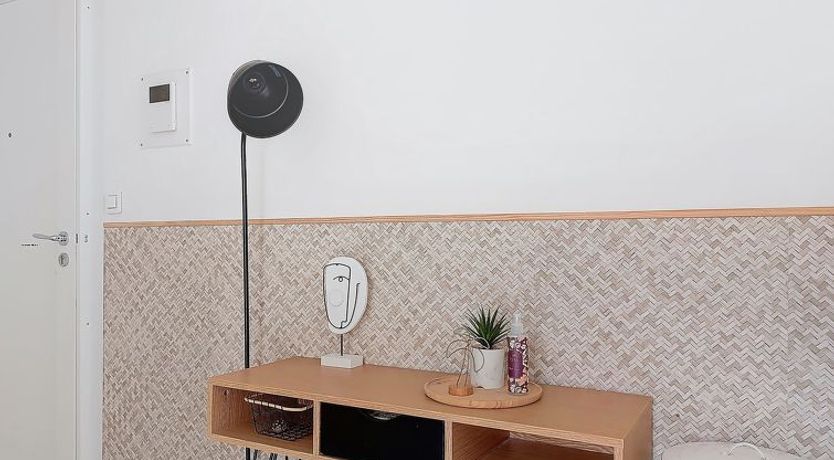 Photo of Le Nice Etoile