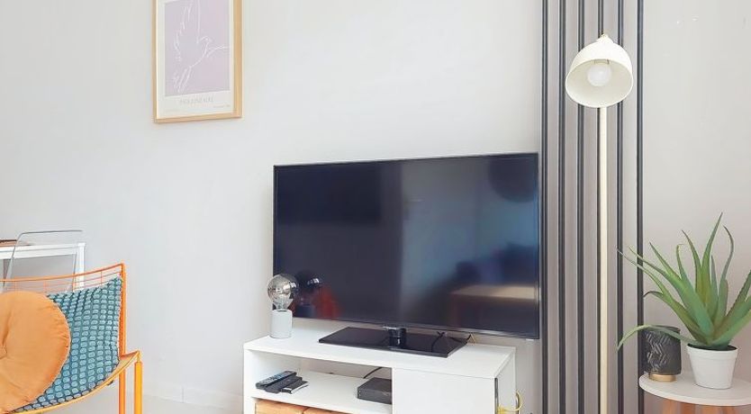 Photo of Le Nice Etoile