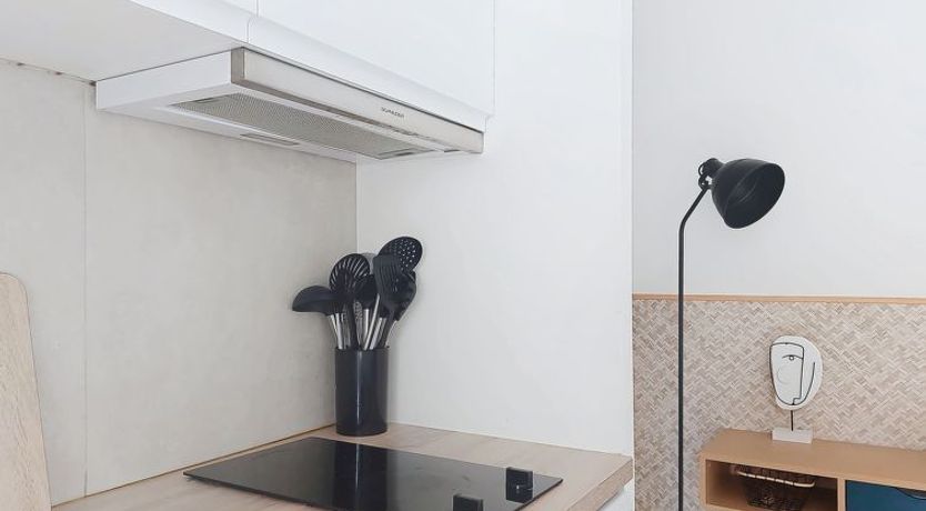 Photo of Le Nice Etoile