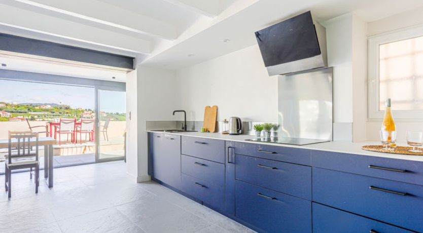 Photo of Villa la Bergerie