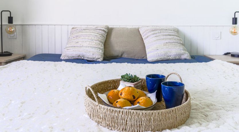 Photo of Villa la Bergerie