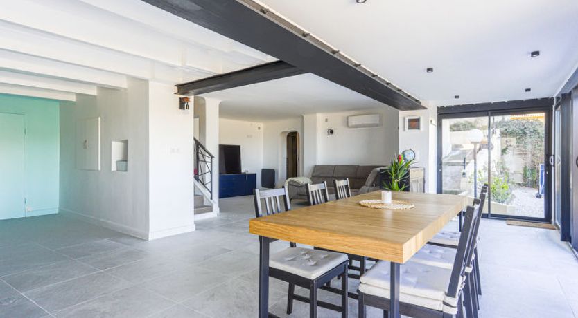 Photo of Villa la Bergerie