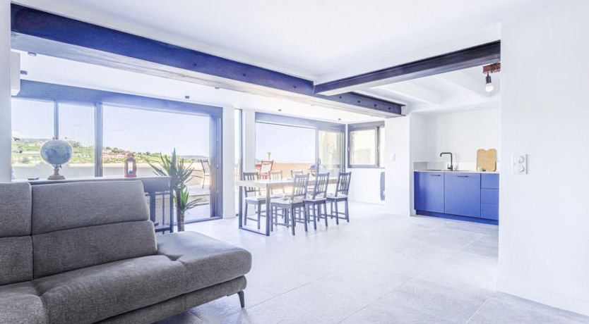 Photo of Villa la Bergerie