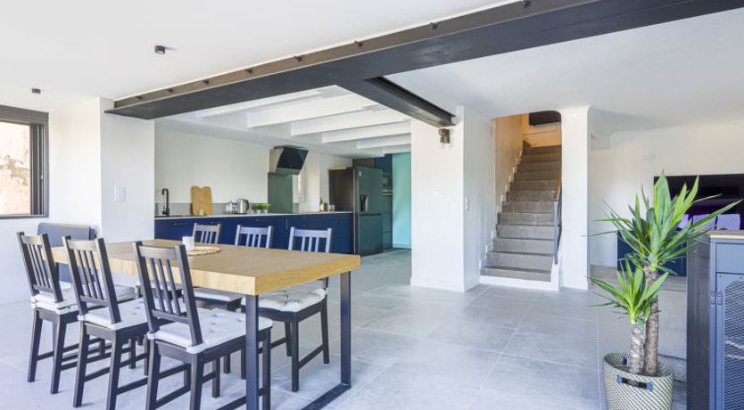 Photo of Villa la Bergerie