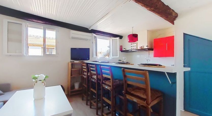 Photo of Le Mascoïnat