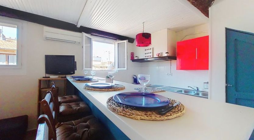 Photo of Le Mascoïnat