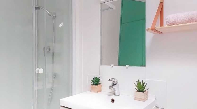 Photo of Le Mascoïnat