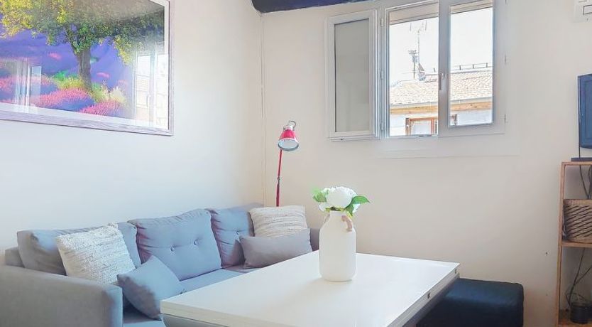 Photo of Le Mascoïnat